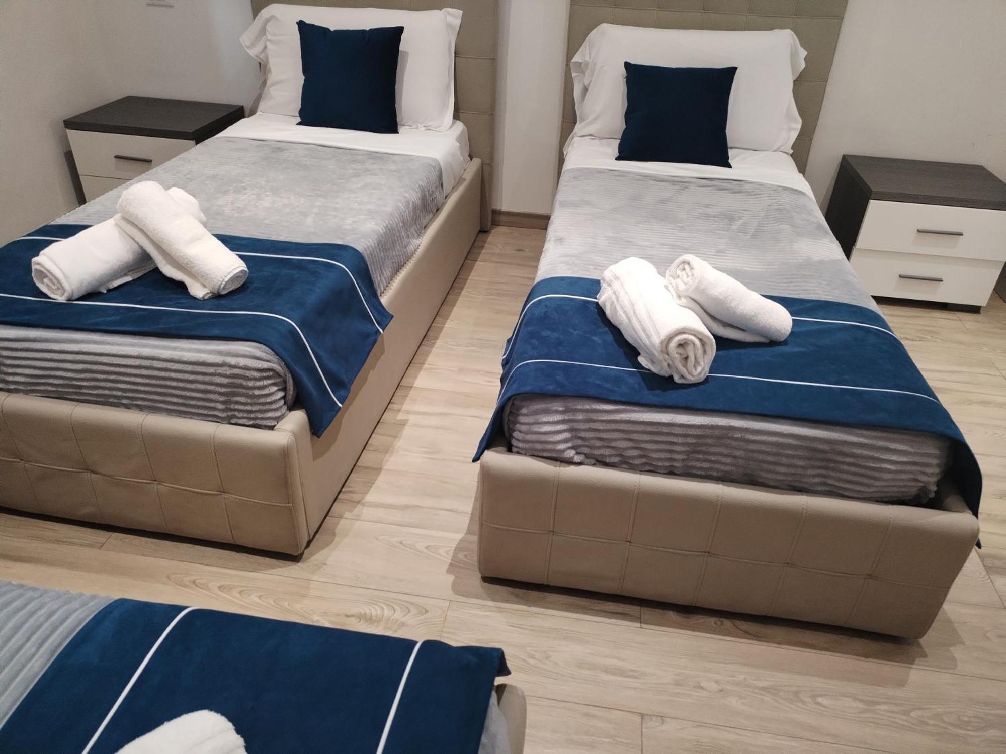 Nuova Fiera Camera Verona Kültér fotó