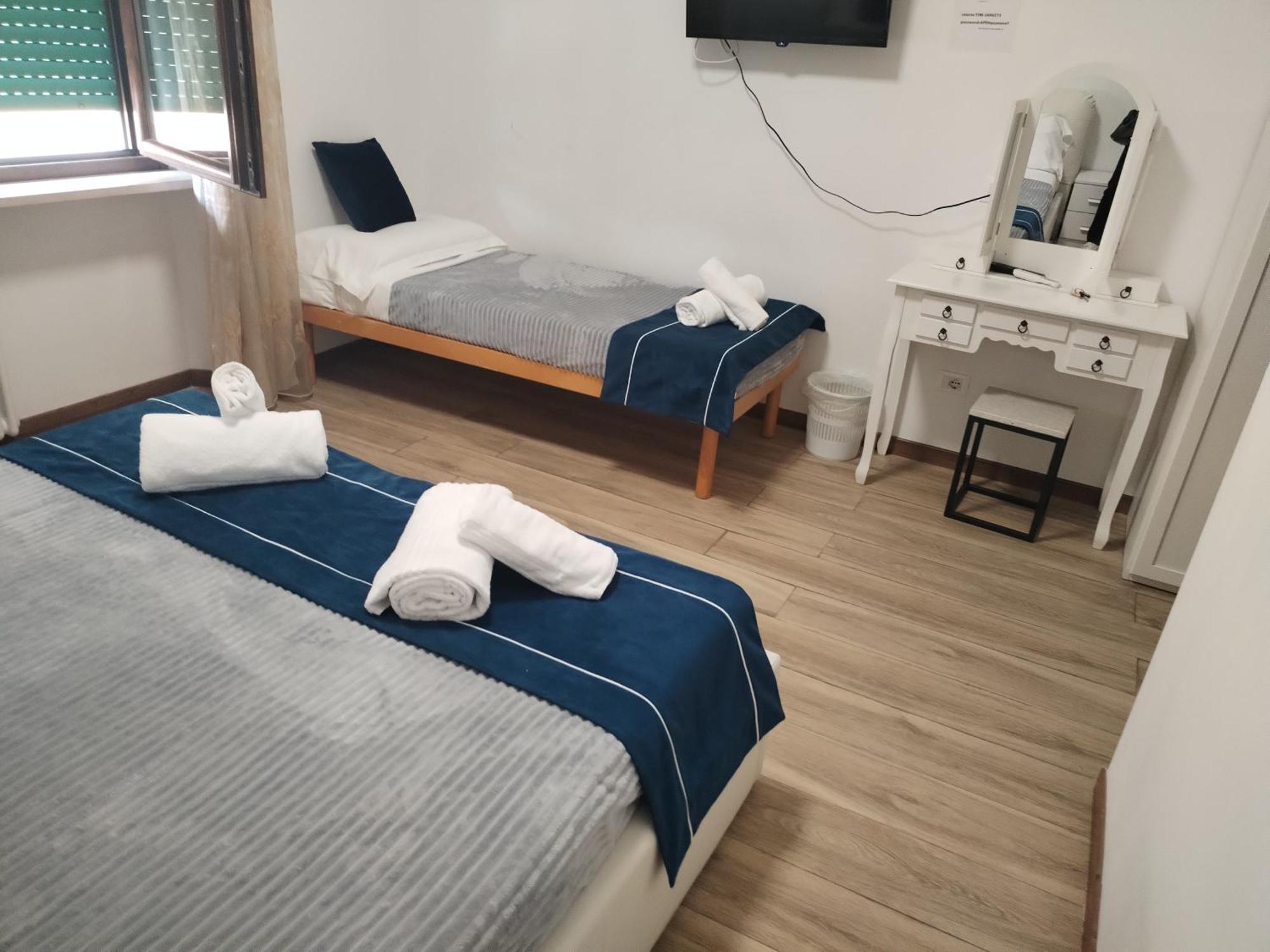 Nuova Fiera Camera Verona Kültér fotó