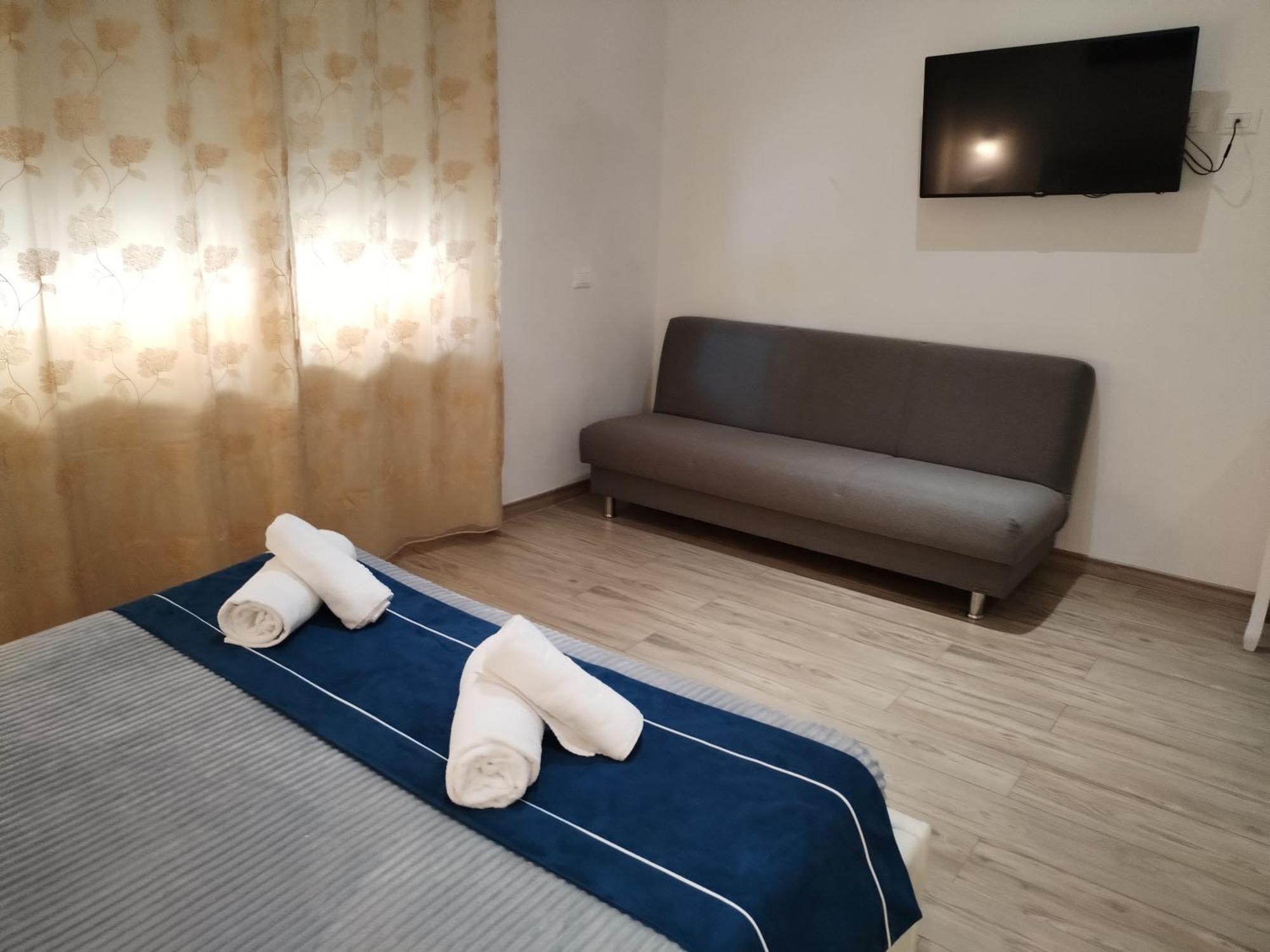 Nuova Fiera Camera Verona Kültér fotó